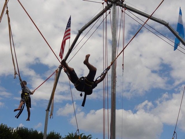 fete 2016 (256).jpg